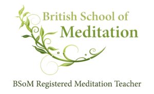 British School of Mediation